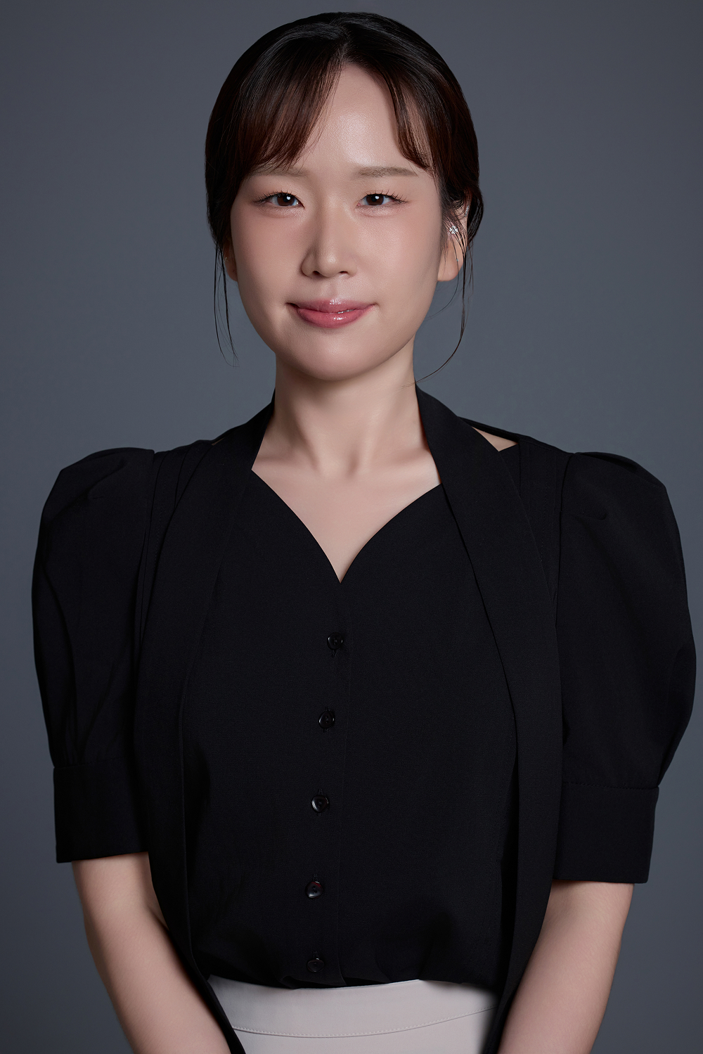 박지우