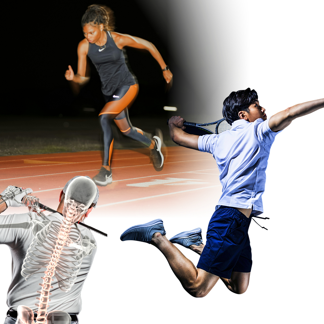 STEP 3 Image