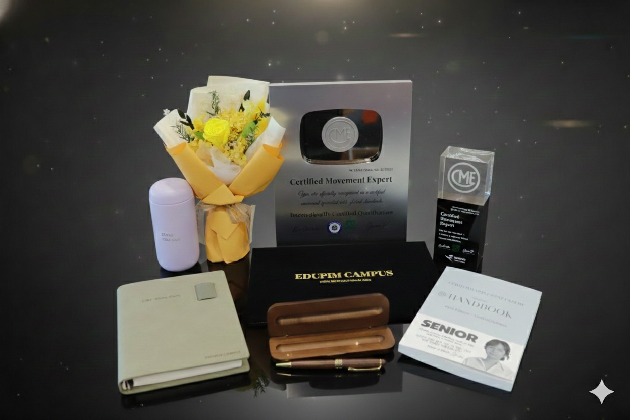 Packaging and delivery box