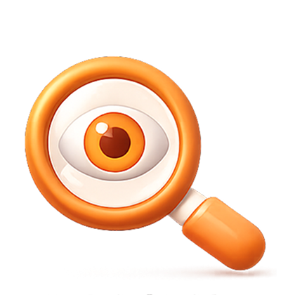 Section 16 item icon
