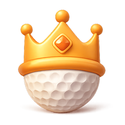 Section 16 item icon