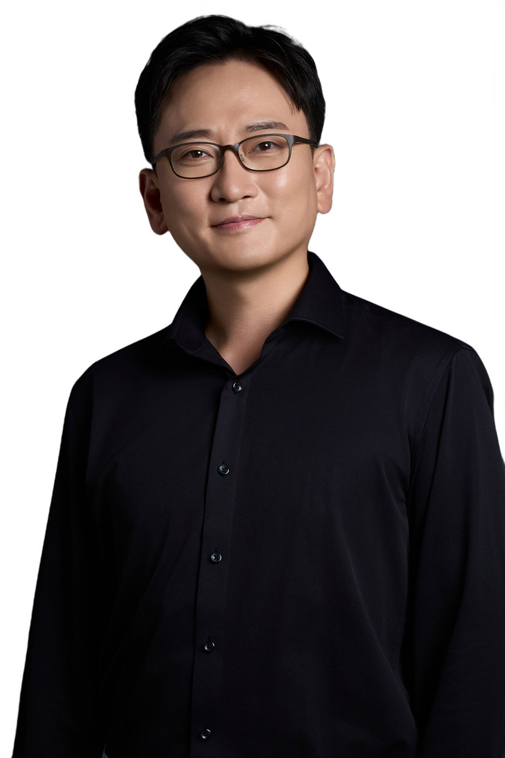 Kim Cheol-won