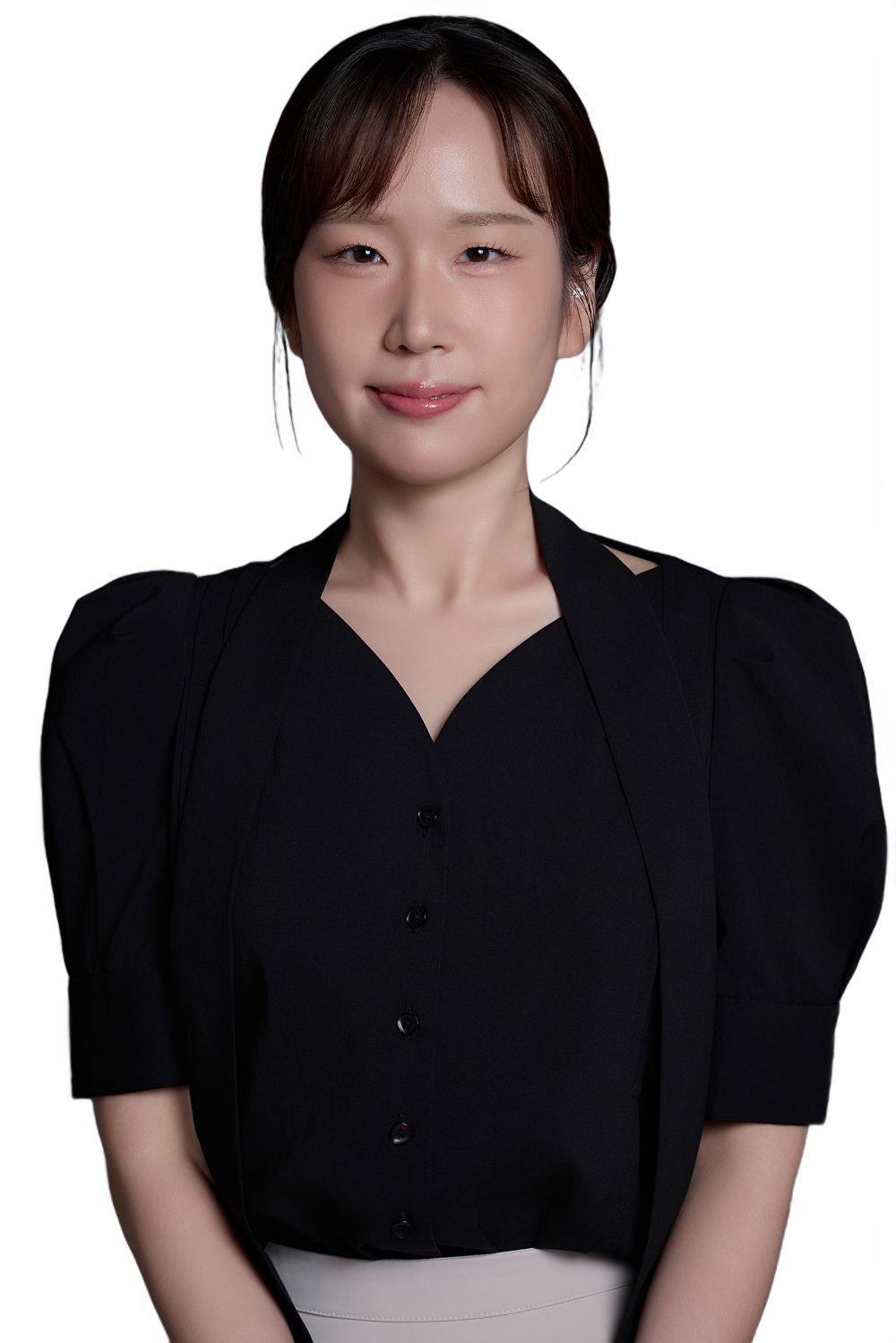 Park Ji-woo
