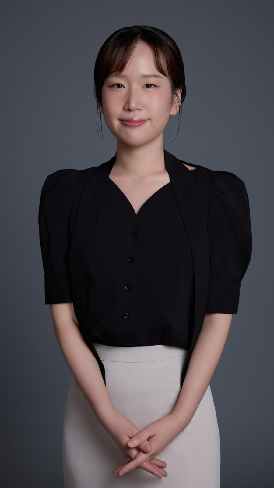 박지우 부대표