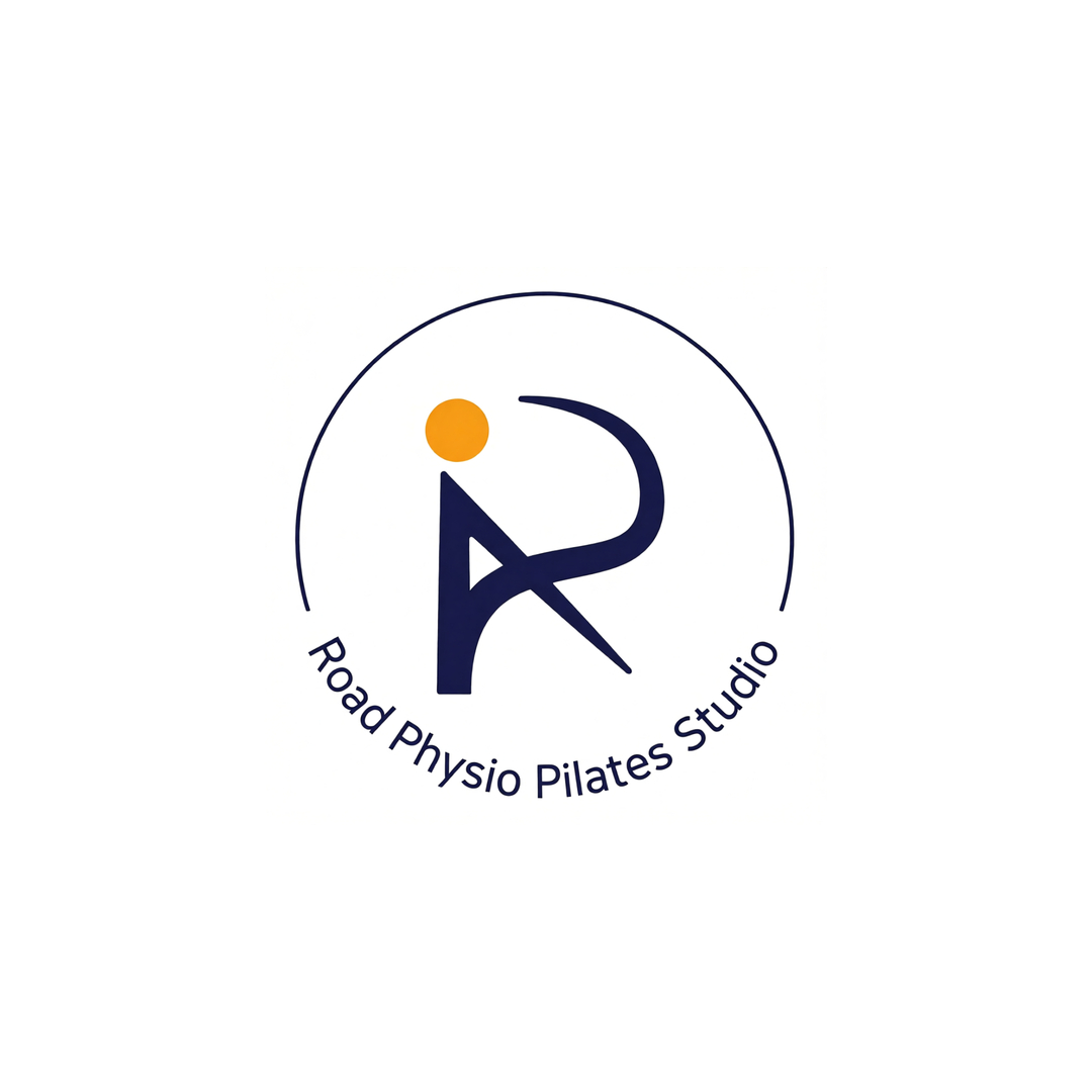 EPS 필라테스 자격증 서울지부 (로드피지오)    EPS Pilates Korea – Seoul Branch