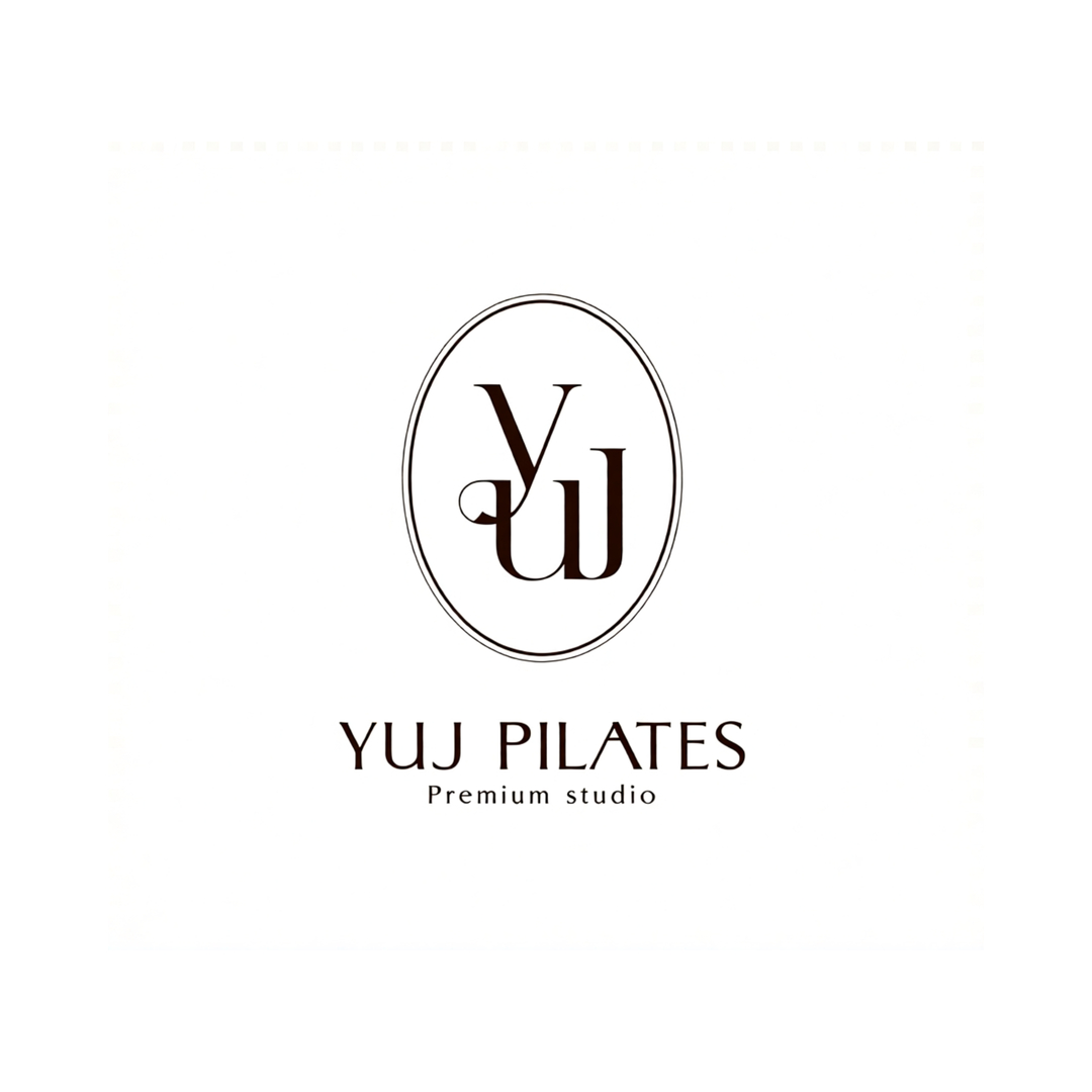 EPS 필라테스 자격증 대전 지부 (유즈필라테스)     EPS Pilates Korea – Daejeon Branch