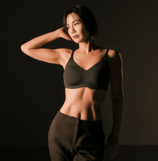 지부장