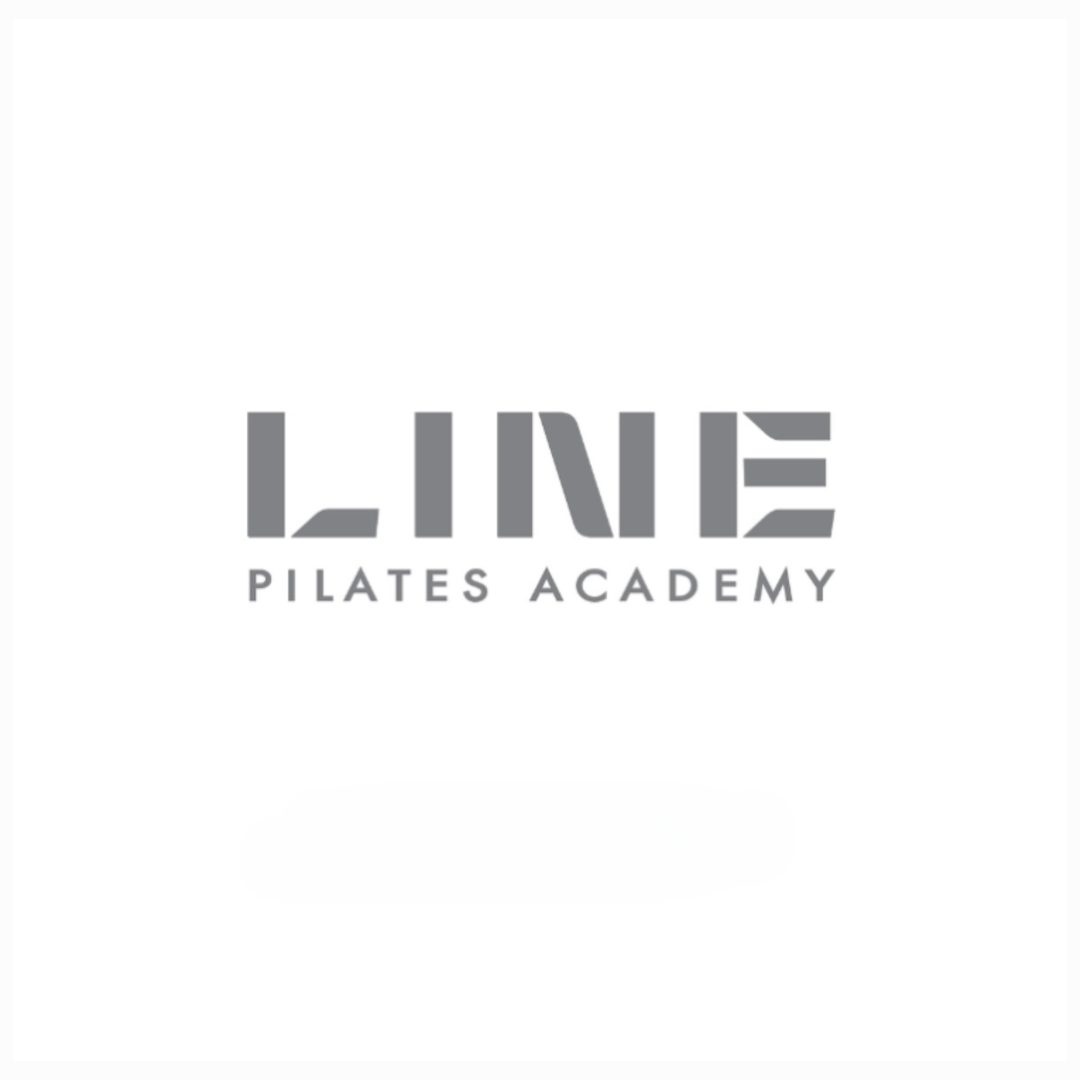 EPS 필라테스 자격증 동남아시아 지부(Line Pilates)