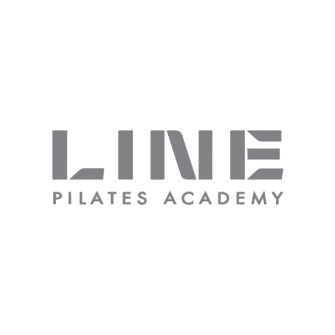 EPS International Pilates – East Asia Headquarters / EPS 필라테스 자격증 동남아시아 지부(Line Pilates)