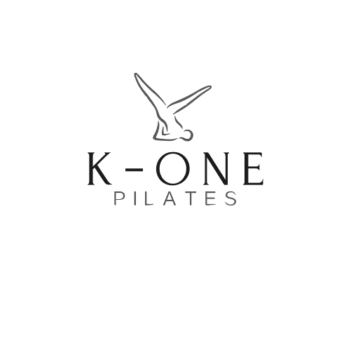 EPS 필라테스 자격증 상하이 지부 (K One Pilates)