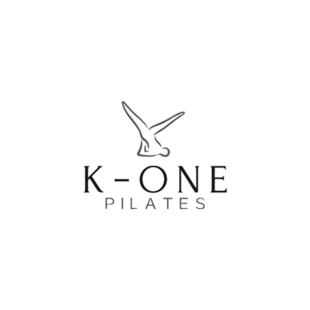 EPS国际普拉提认证课程 上海分部 / EPS 필라테스 자격증 상하이 지부 (K One Pilates)