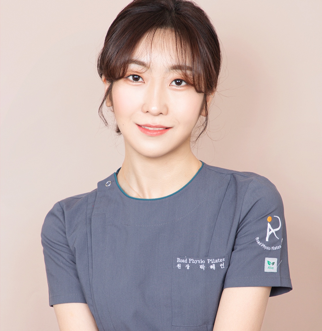 지부장
