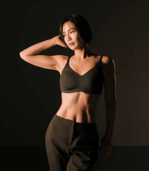 지부장